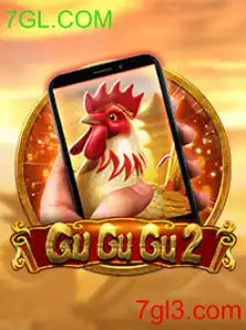 Descubra GuGuGu2M: O Novo Jogo do Momento no Brasil